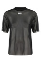 mesh-stretch-t-shirt-cristina-zwart