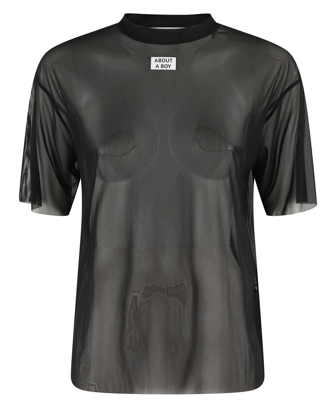 mesh-stretch-t-shirt-cristina-zwart