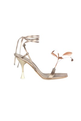 satin-sandal-with-feather-details