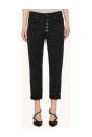 pantalon-ecourte-ample