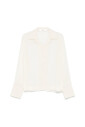 witte-overhemd-met-lange-mouwen