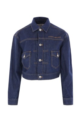 blue-denim-shirt-contrast-stitching