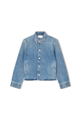 denim-oversized-jacka-sanarinna