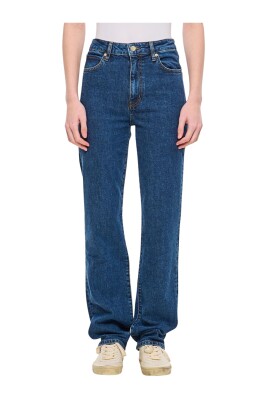 classique-pantalon-denim-taille-haute