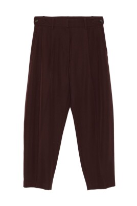 pantalon-bordeaux