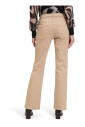 flared-cut-jeans-met-riem