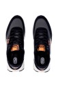 dark-shadow-low-top-sneaker