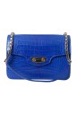 chic-alligator-chain-shoulder-bag