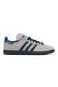 chaussures-samba-classiques-gris-noir-carbone