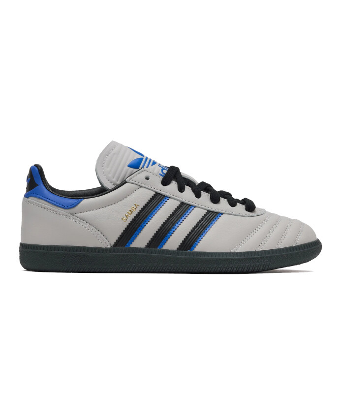 chaussures-samba-classiques-gris-noir-carbone