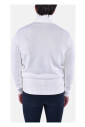 pull-col-roule-en-laine