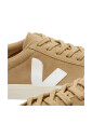 chamois-sneakers