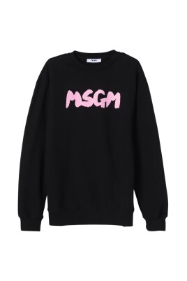 cozy-kids-crew-neck-sweater