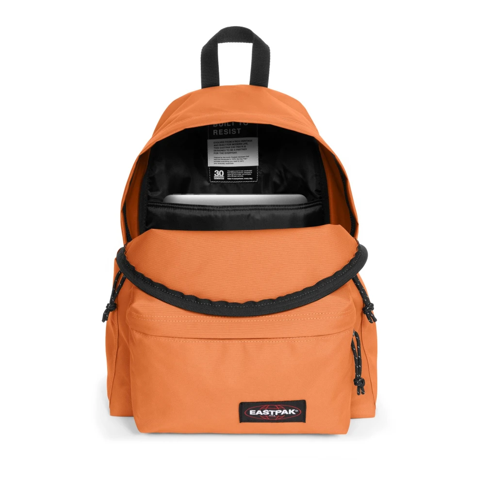 Eastpak Dagrugzak Orange Unisex