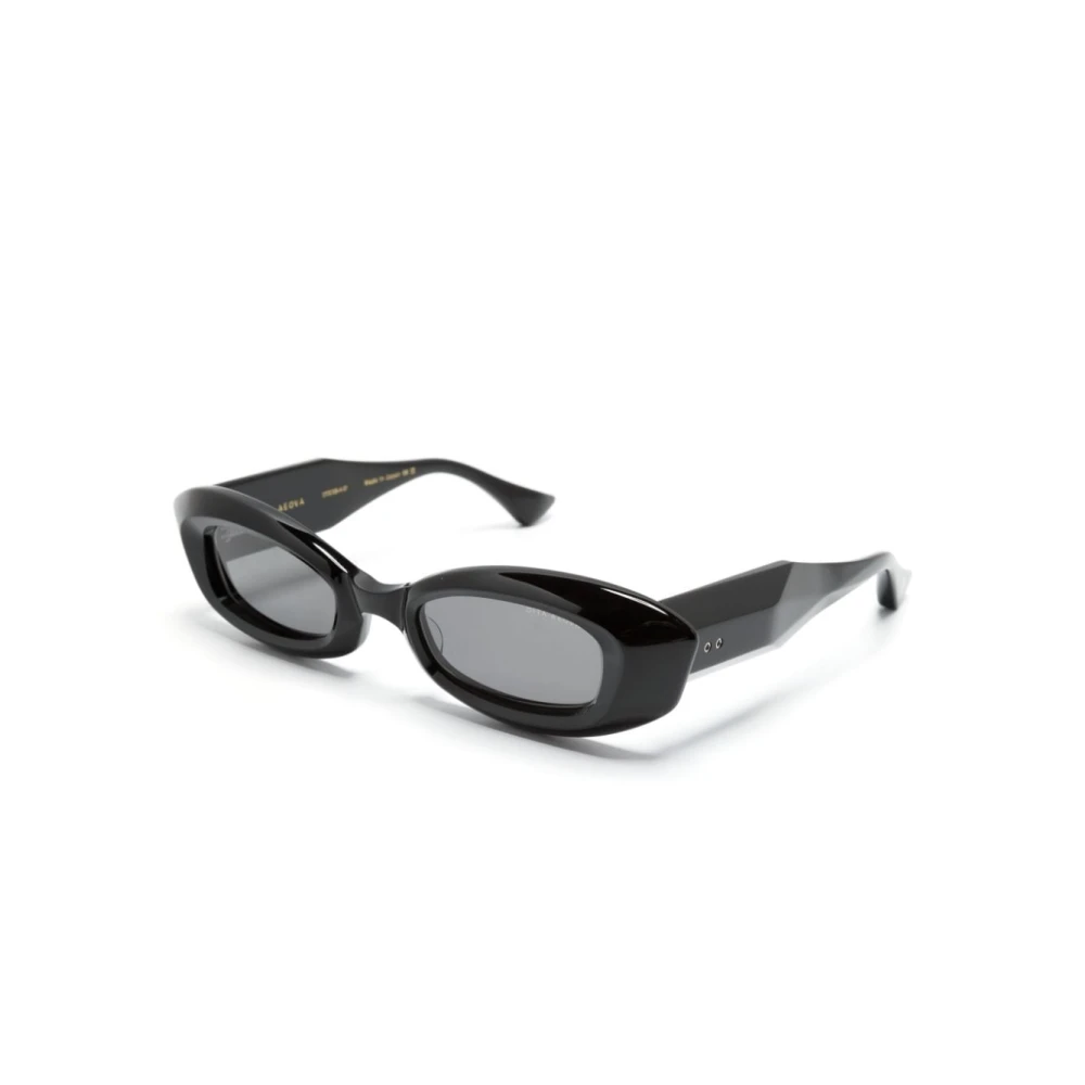 Accessories > Sunglasses - - Dita - Modalova