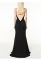 elegante-robe-longue-noire-dos-nu