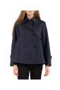 veste-impermeable-pour-aventures-du-week-end