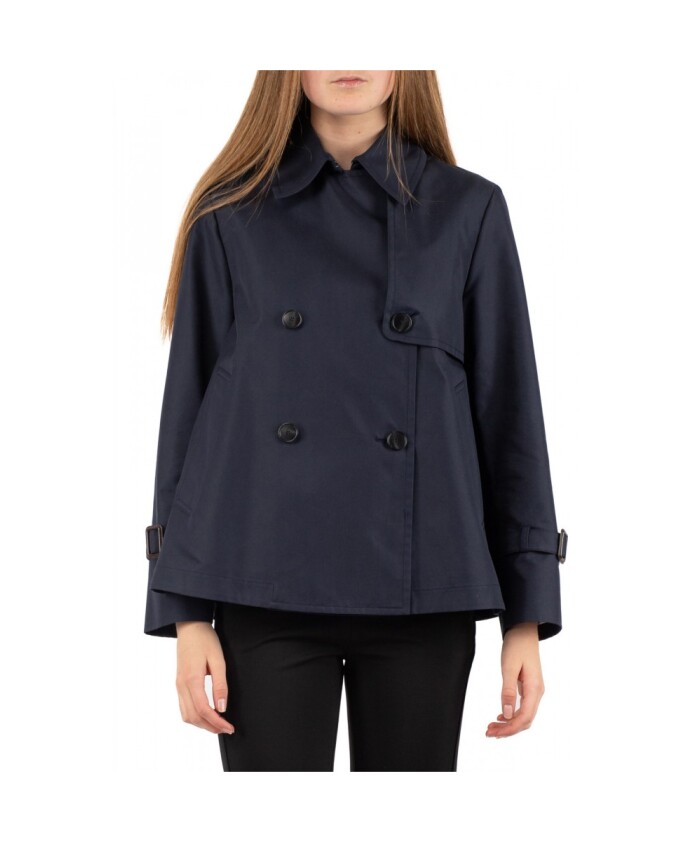 veste-impermeable-pour-aventures-du-week-end