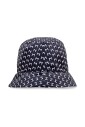 stylish-winter-hat