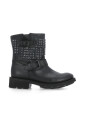 black-leather-boots-with-studs