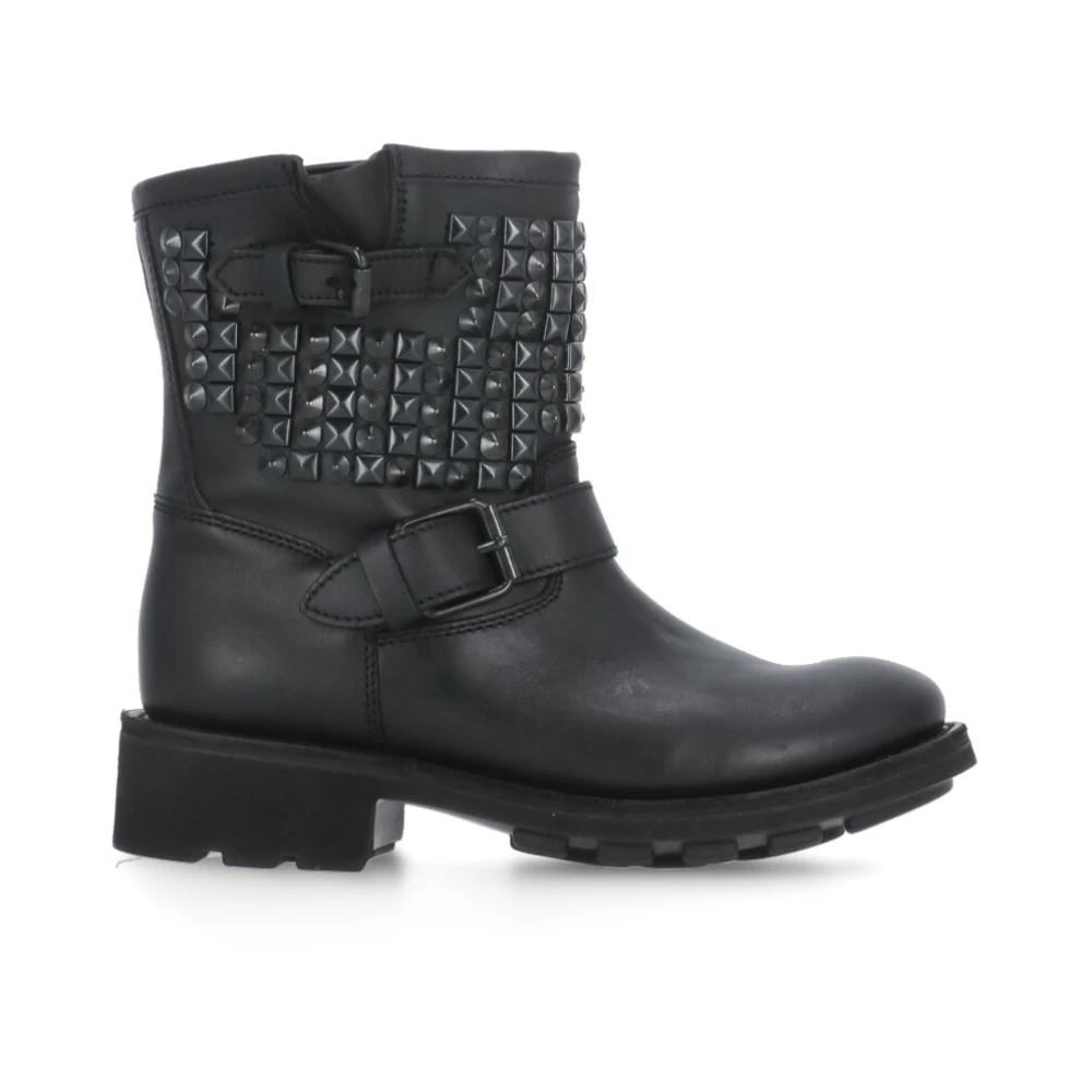 Shoes > Boots > Ankle Boots - - ASH - Modalova