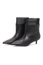 bottines-a-talon-chaton-rhodopis-noir