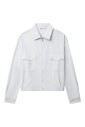 vintage-zip-up-blouson-jacket