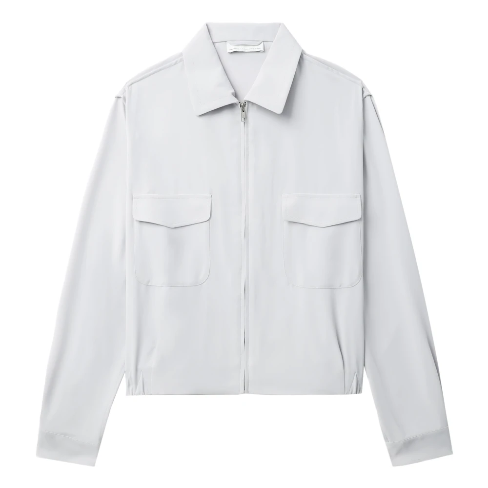 Jackets > Light Jackets - - Random Identities - Modalova