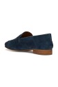 mantinea-schoenen