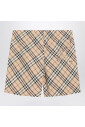 short-bermuda-shorts