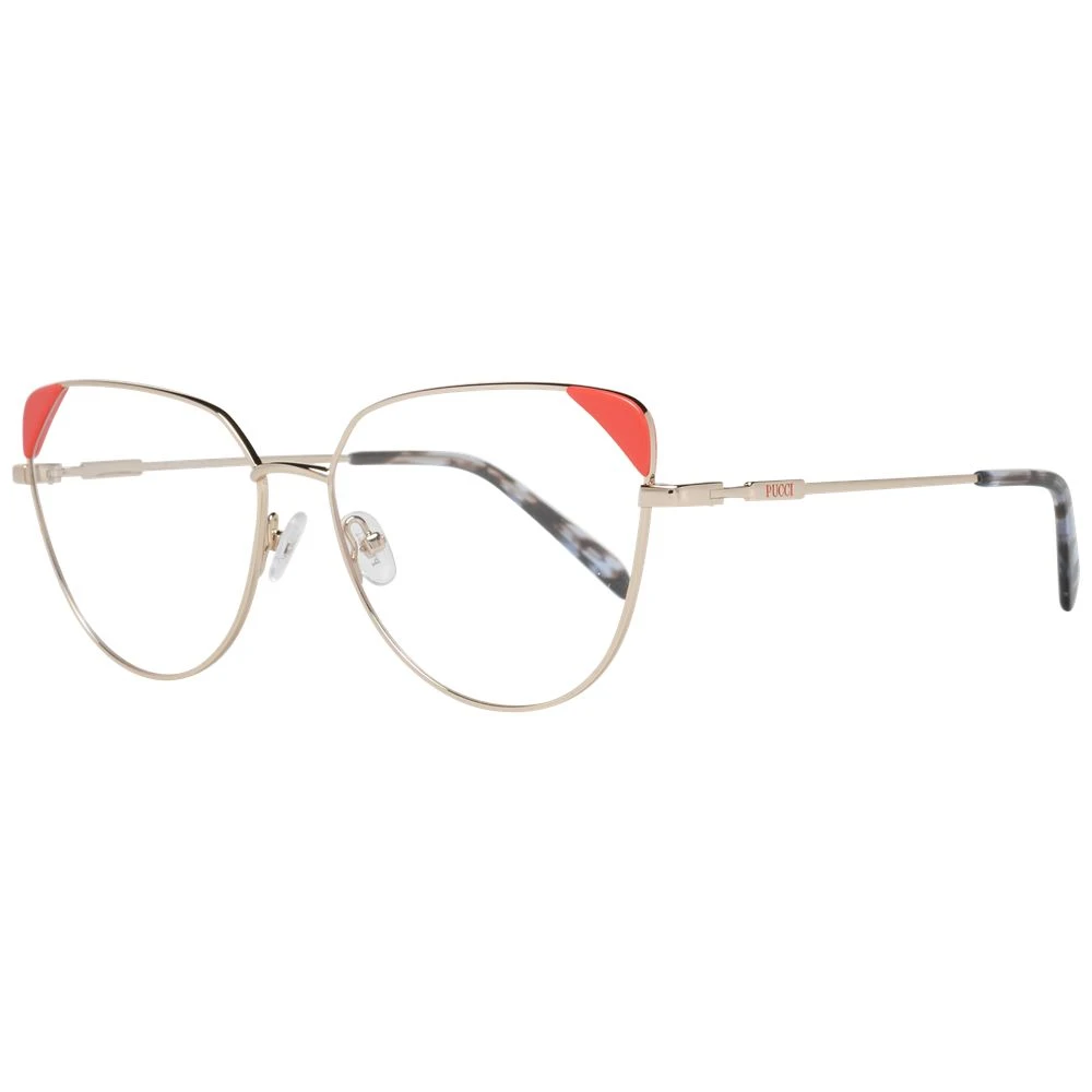 Accessories > Glasses - - Pucci - Modalova