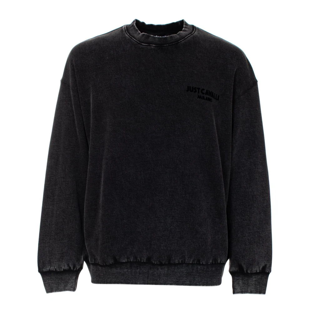 Sweatshirts & Hoodies > Sweatshirts - - Just Cavalli - Modalova