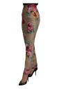pantalon-fleuri-taille-haute