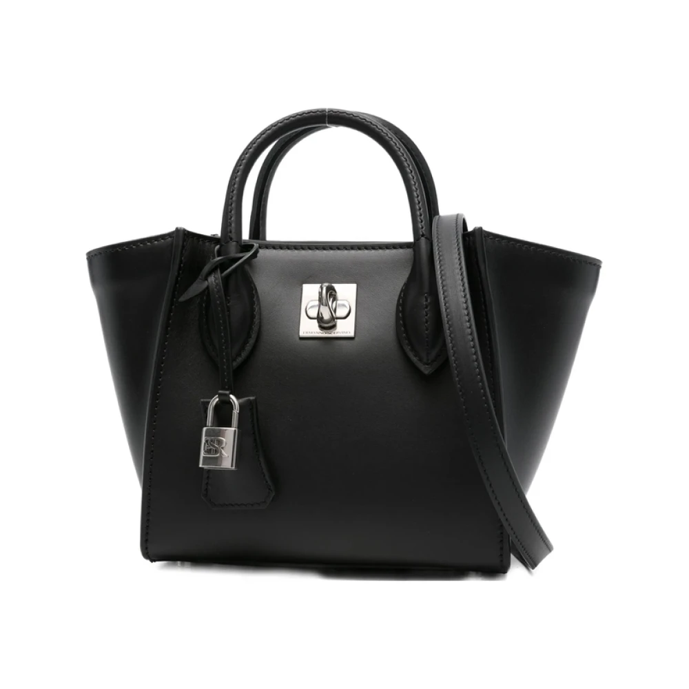 Bags > Handbags - - Ermanno Scervino - Modalova