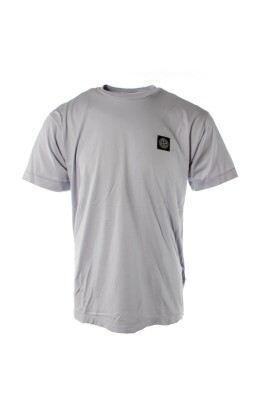 t-shirt-homme-en-coton-lilas