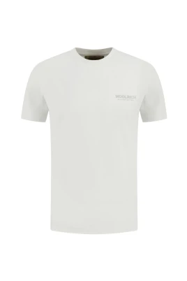 Cotton Graphic T-Shirt