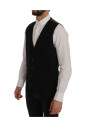 elegant-striped-vest