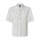 innuendo-shirt