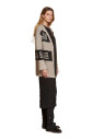pantalon-nevan-twist-noir