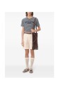 logo-print-t-shirts-and-polos