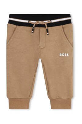 logo-printed-base-layer-with-elastic-waist