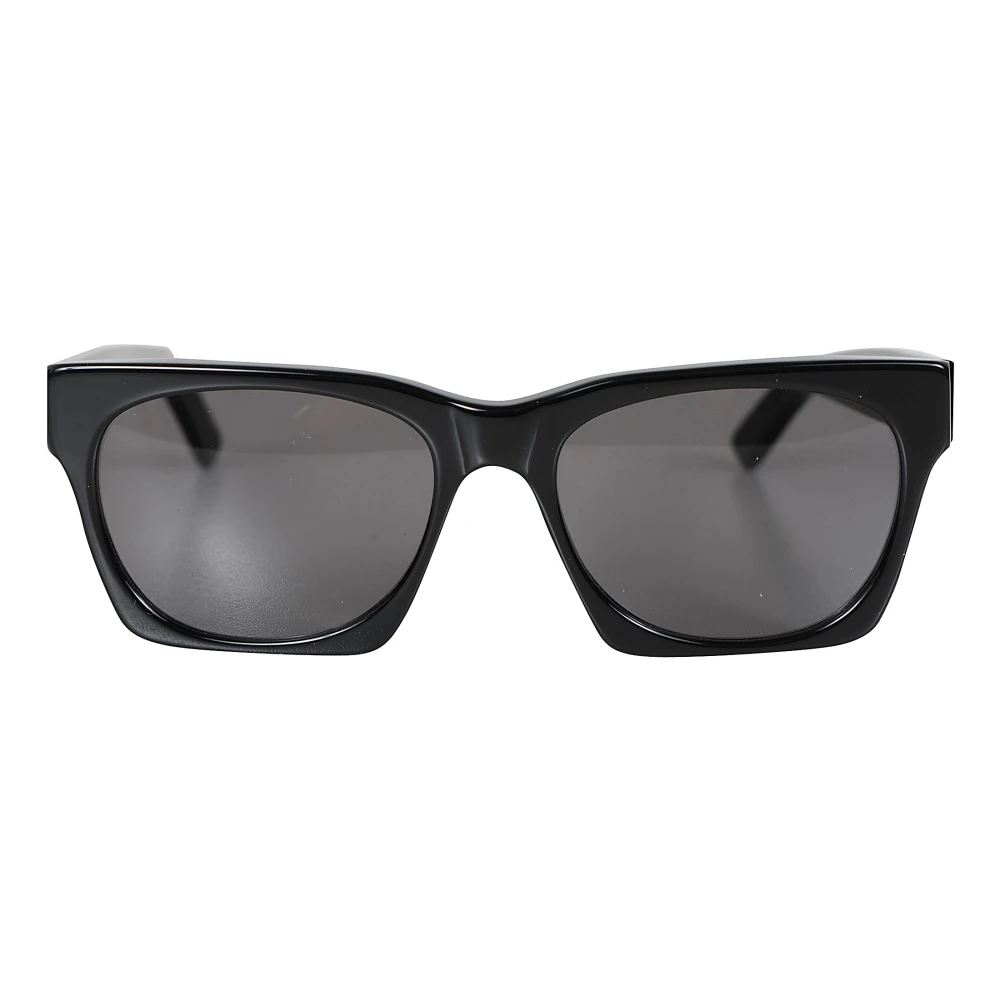 Accessories > Sunglasses - - Face.hide - Modalova