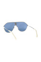 geometric-glamour-sunglasses