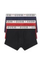 3-boxers-en-coton-stretch-noir