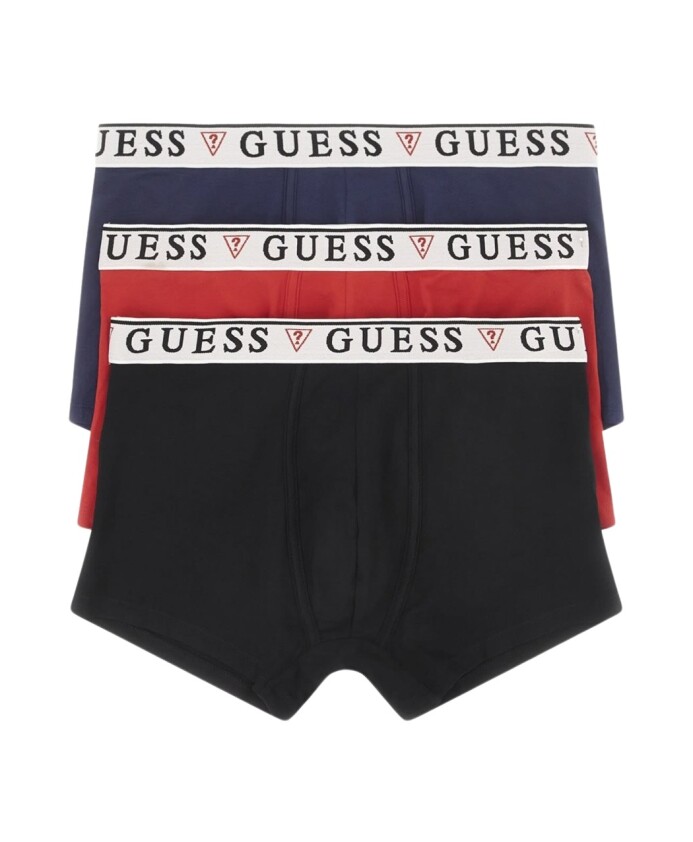 3-boxers-en-coton-stretch-noir