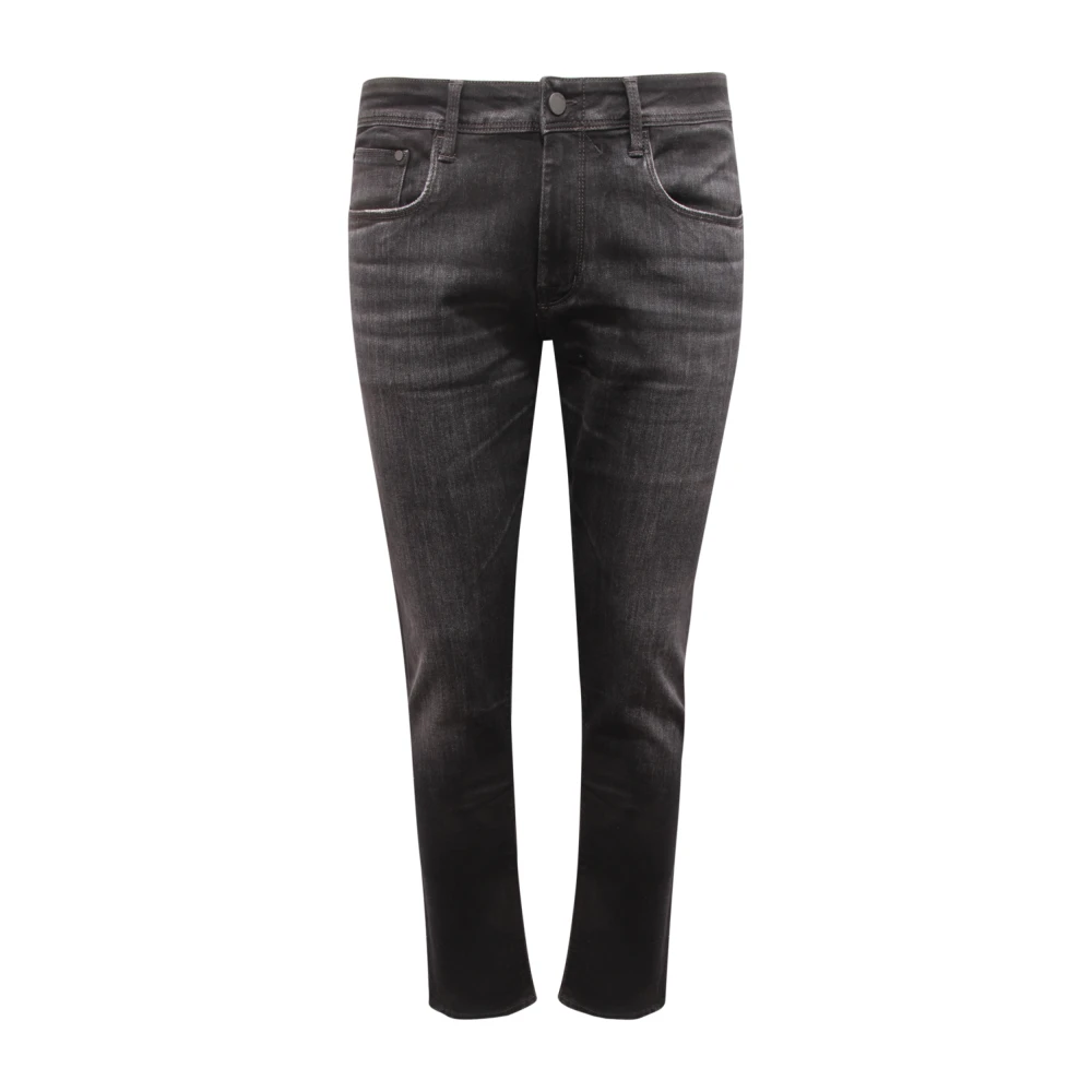 Jeans > Slim-fit Jeans - - Cycle - Modalova