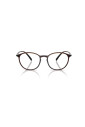 lunettes-mode-ar7275u-modele-6239