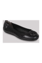 minni-leather-ballerina-shoes