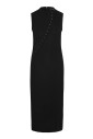 robe-birchbbdanas-a-boutons