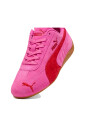 speedcat-og-pink-pixel-sneakers